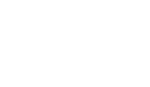 logo-easynite-white-min