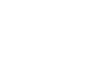 logo-easynite-white-min