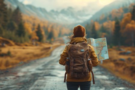 I Migliori Itinerari dell’Europa del Nord: Un Viaggio Tra Natura, Cultura e Avventura