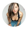 avatar copia
