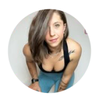 avatar copia
