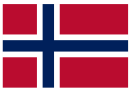 bandieranorwey