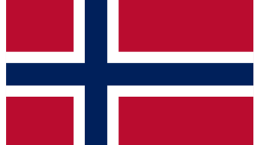 i consigli di silvia-norvegia