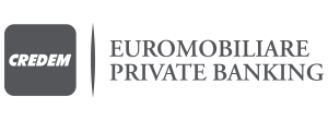 Credem Euromobiliare_1