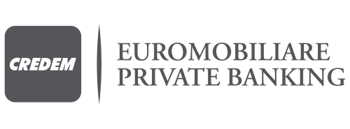 Credem Euromobiliare_1