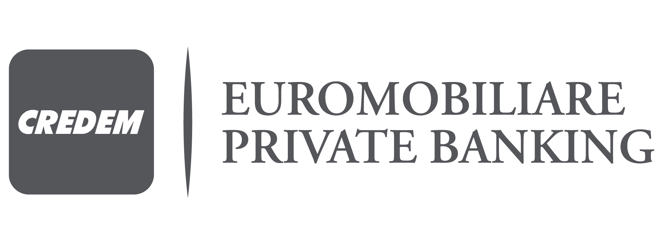 Credem Euromobiliare_1