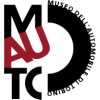 Logo_mauto.ai_