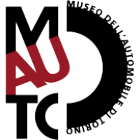 Logo_mauto.ai_