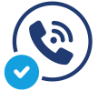 PEOPLE CARE PHONE