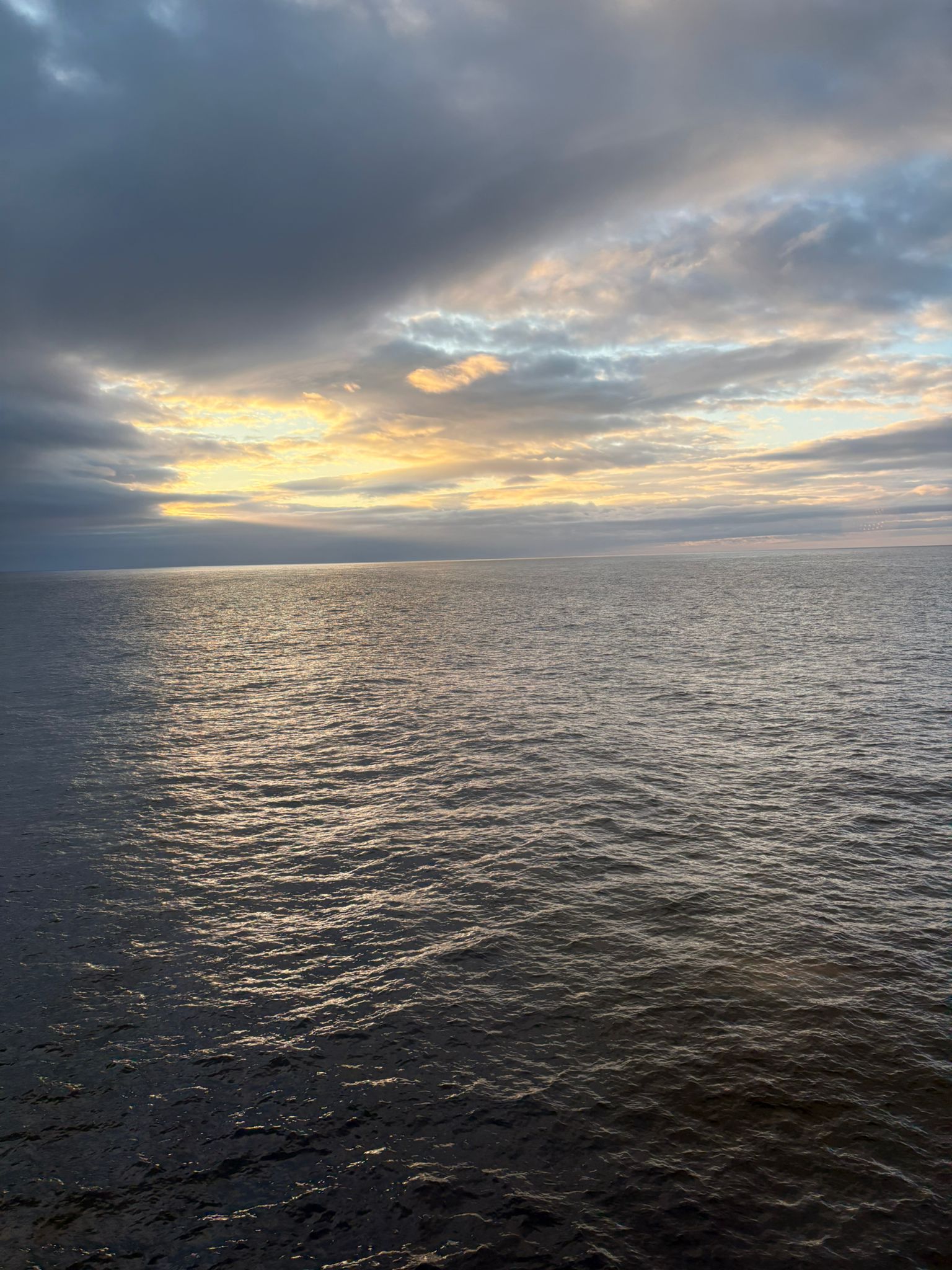 foto da Oslo