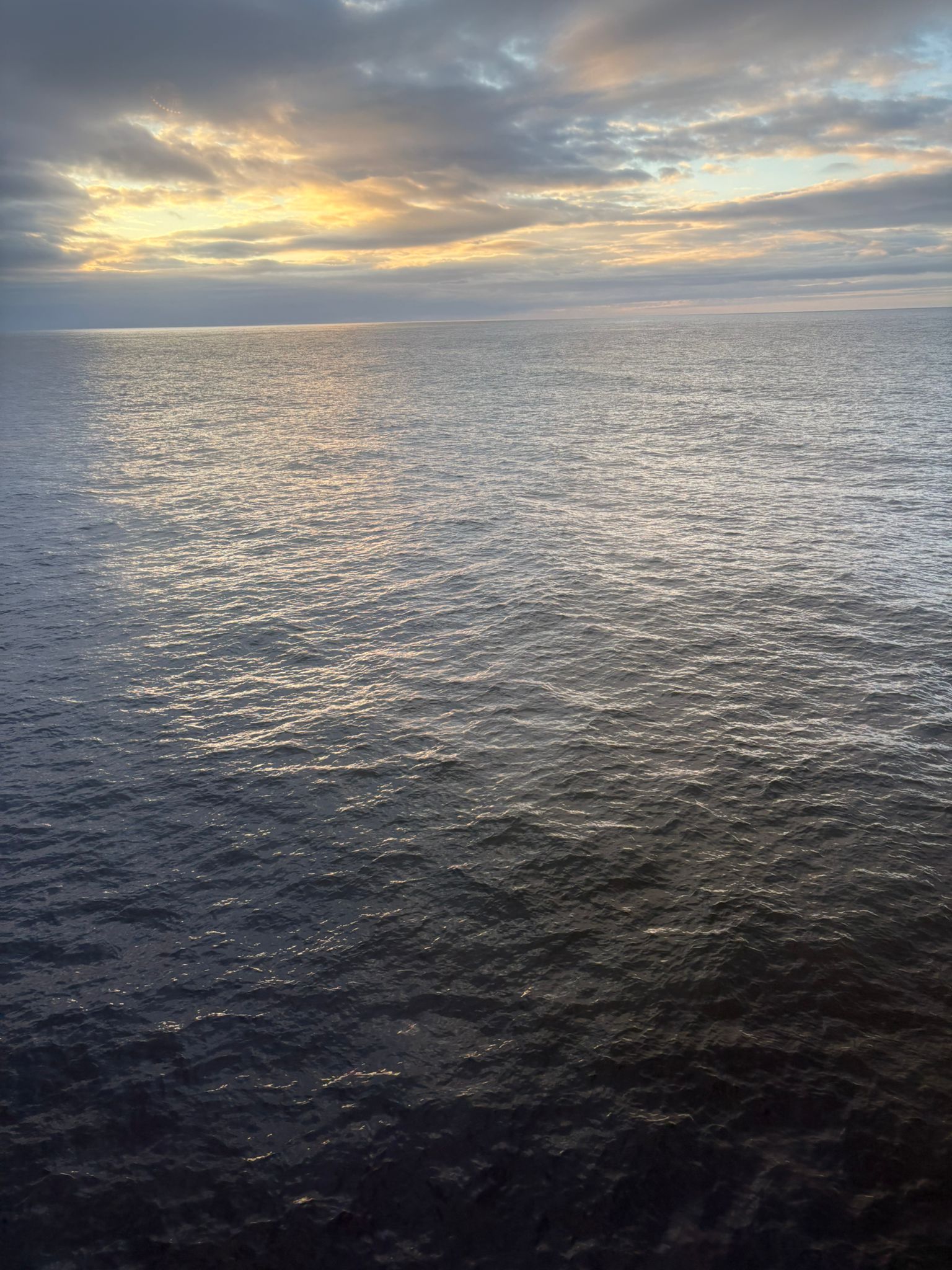 foto da Oslo