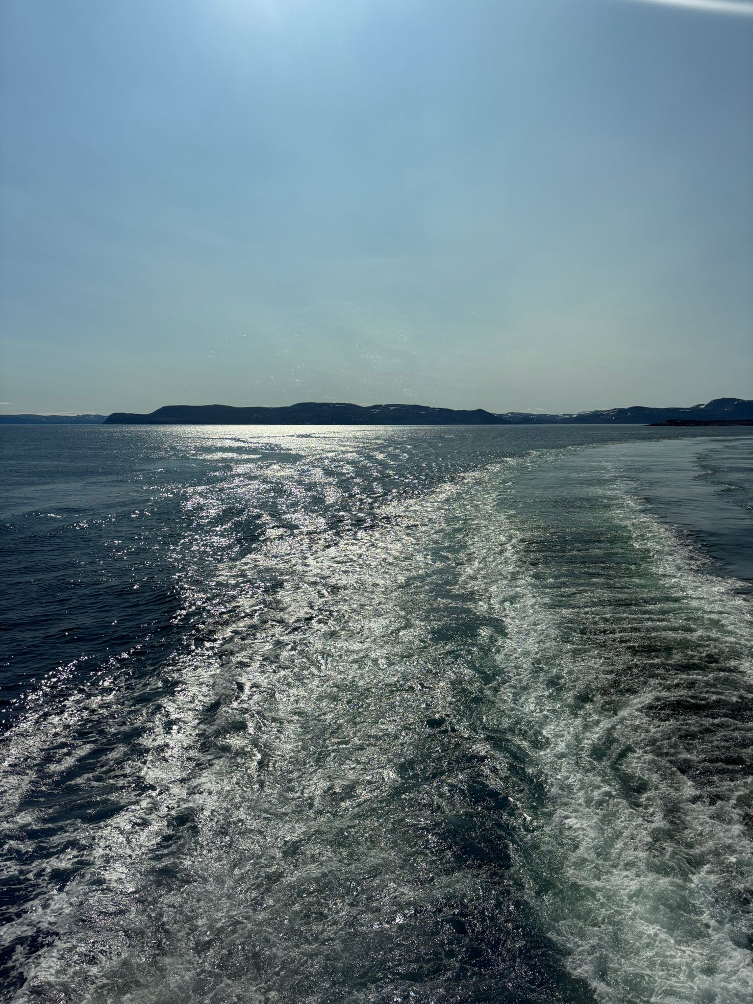 foto da Oslo