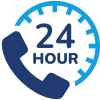 PEOPLE-CARE-24H.png
