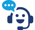 PEOPLE-CARE-CHAT2.png