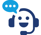 PEOPLE-CARE-CHAT2.png