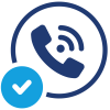 PEOPLE-CARE-PHONE.png