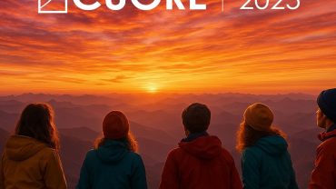 Viaggiare con il cuore