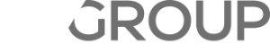 efGroup_big