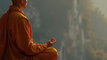 Bhutan: là dove la felicità è una scelta