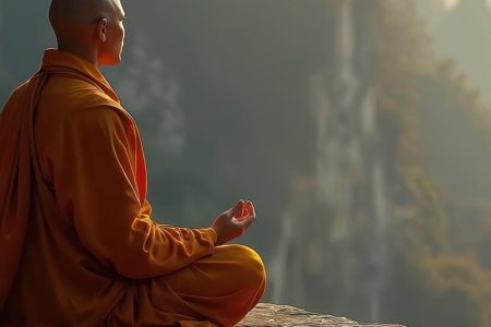 Bhutan: là dove la felicità è una scelta