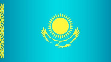 i consigli di silvia-kazakistan