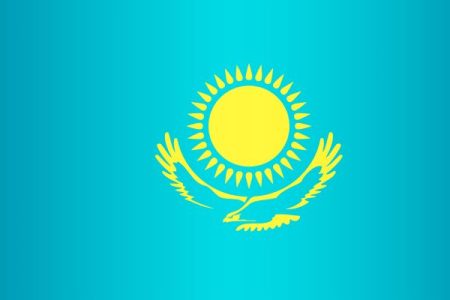 i consigli di silvia-kazakistan