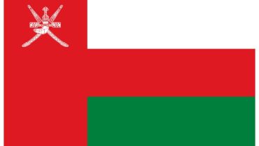 i consigli di silvia-Oman