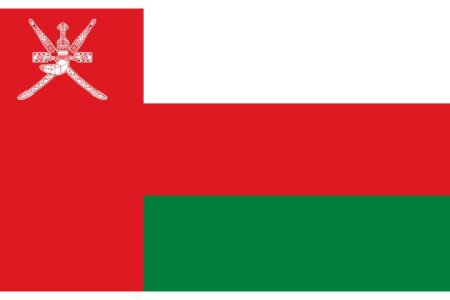 i consigli di silvia-Oman