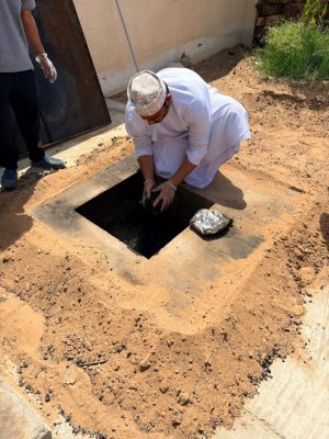 Immagine WhatsApp 2025-09-22 ore 11.25.29_ce182687