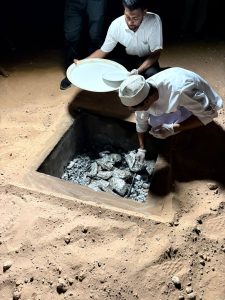 Immagine-WhatsApp-2025-09-22-ore-17.40.40_2436346c