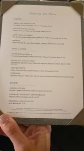 Immagine WhatsApp 2025-09-24 ore 18.33.20_d758ee83