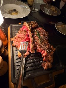 Immagine WhatsApp 2025-09-24 ore 19.14.57_01050bf5