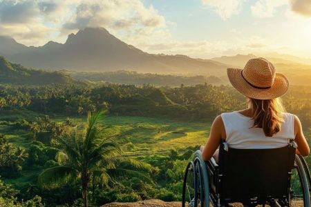 Turismo Accessibile: viaggiare senza barriere con Easy Nite