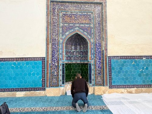 2025 Kazakistan day3-15