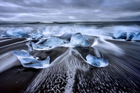 India: il viaggio come Rinascita #2