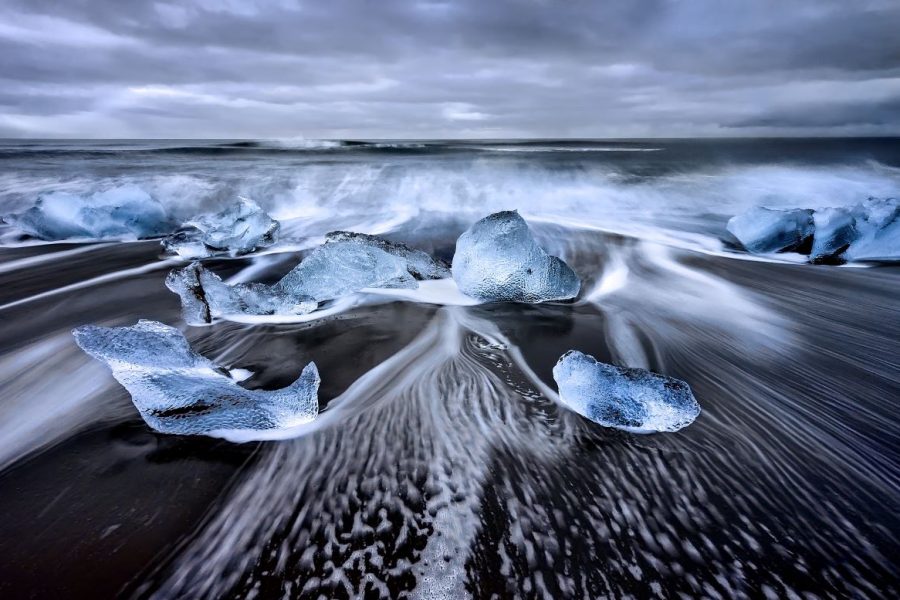 Islanda – 🇮🇸 Tour Completo in Islanda – Discoverando ❄️✨