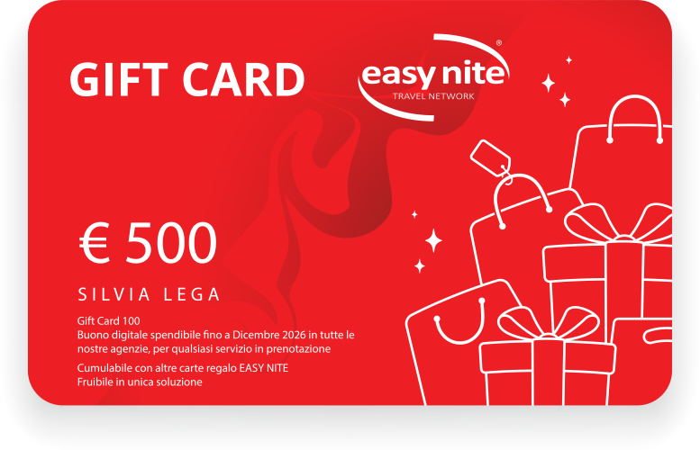 gift card 500