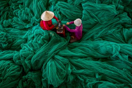 🇻🇳 DISCOVER VIETNAM