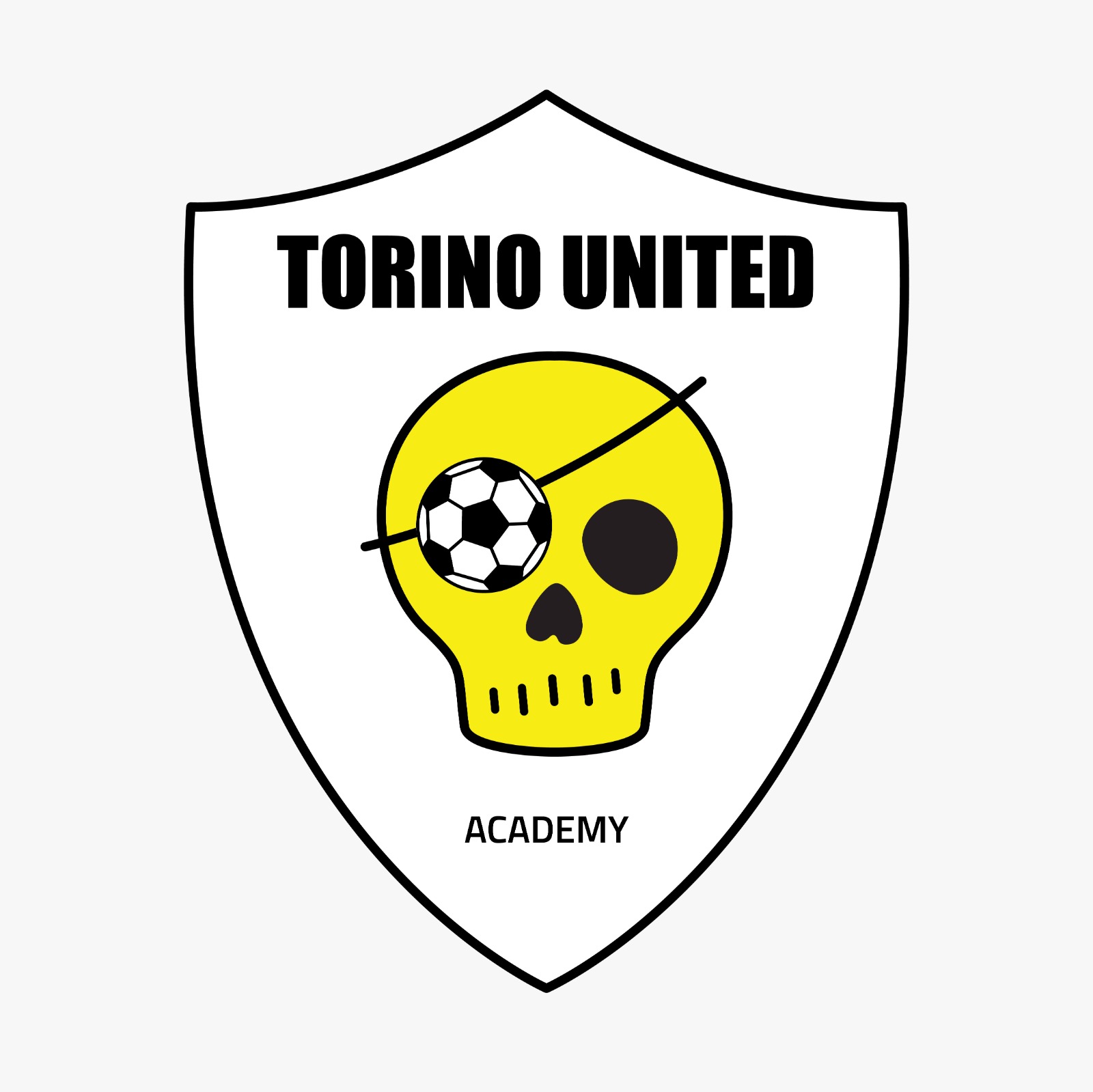 Torino United