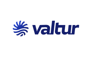 Valtur_Brand_RGB_Blue (1)
