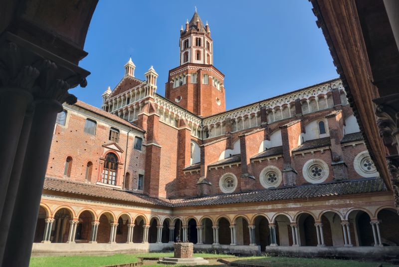 Vercelli