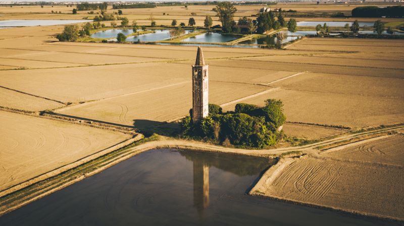 Vercelli