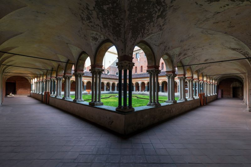 Vercelli