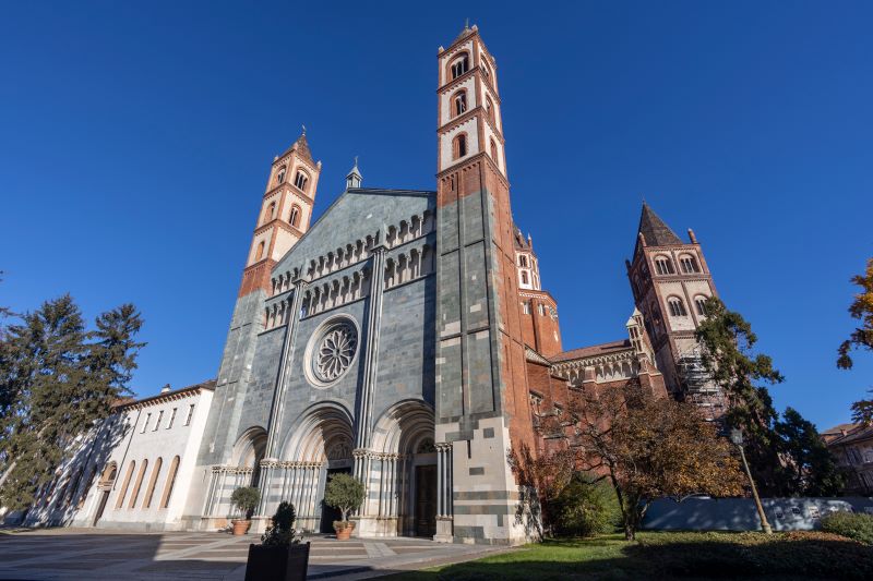 Vercelli