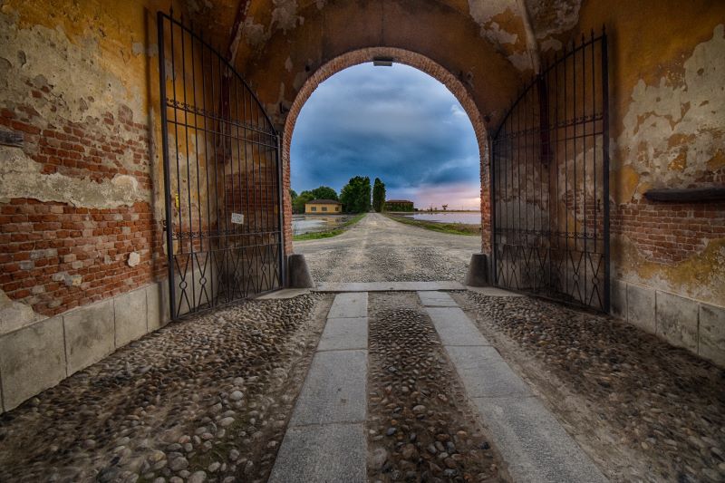 Vercelli