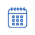 Calendar copia