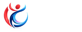 Master GlobeFitHub-logo copia