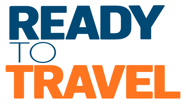 Ready To Travel HI_WB_web