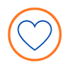 heart copia