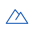 mountain copia